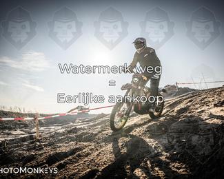 Offroad Rit Noordwolde – OTR 15-02-2026 photo