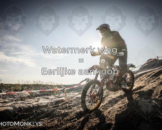 Offroad Rit Noordwolde – OTR 15-02-2026 photo