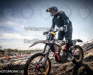 Offroad Rit Noordwolde – OTR 15-02-2026 photo