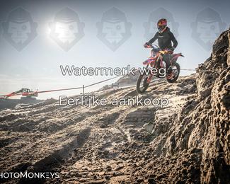 Offroad Rit Noordwolde – OTR 15-02-2026 photo