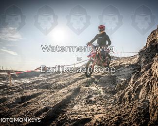 Offroad Rit Noordwolde – OTR 15-02-2026 photo