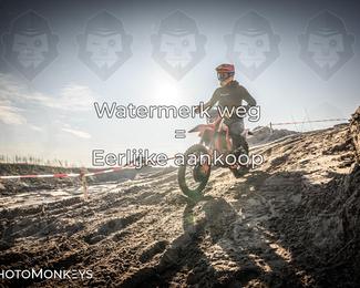 Offroad Rit Noordwolde – OTR 15-02-2026 photo