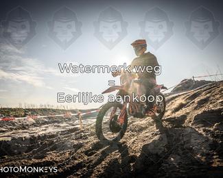 Offroad Rit Noordwolde – OTR 15-02-2026 photo