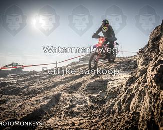 Offroad Rit Noordwolde – OTR 15-02-2026 photo