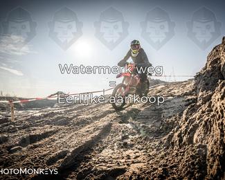 Offroad Rit Noordwolde – OTR 15-02-2026 photo