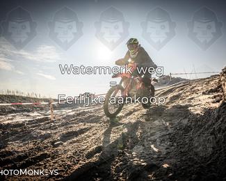 Offroad Rit Noordwolde – OTR 15-02-2026 photo