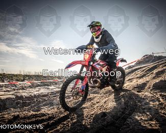 Offroad Rit Noordwolde – OTR 15-02-2026 photo