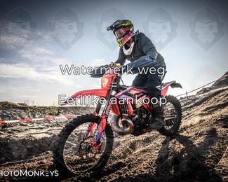 Offroad Rit Noordwolde – OTR 15-02-2026 photo