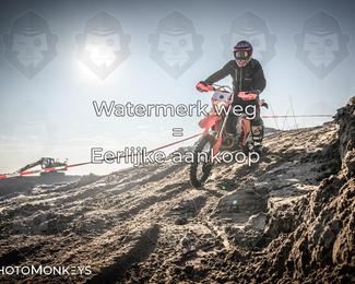 Offroad Rit Noordwolde – OTR 15-02-2026 photo