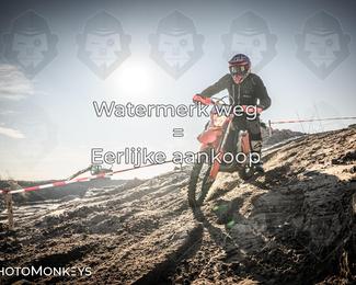 Offroad Rit Noordwolde – OTR 15-02-2026 photo