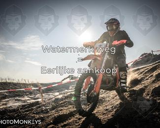 Offroad Rit Noordwolde – OTR 15-02-2026 photo