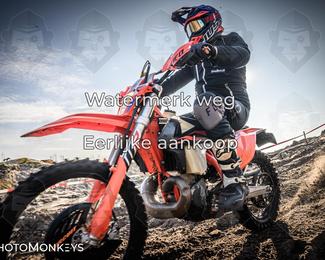 Offroad Rit Noordwolde – OTR 15-02-2026 photo