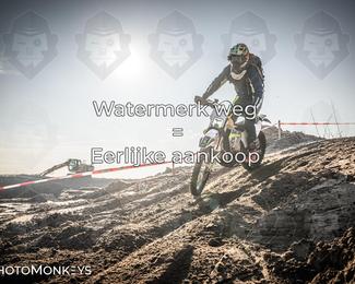 Offroad Rit Noordwolde – OTR 15-02-2026 photo