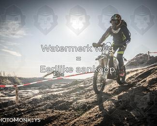 Offroad Rit Noordwolde – OTR 15-02-2026 photo