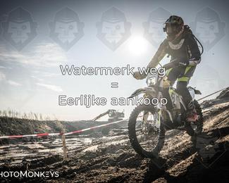 Offroad Rit Noordwolde – OTR 15-02-2026 photo