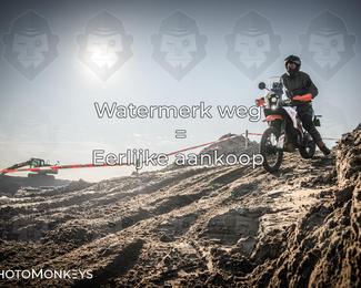 Offroad Rit Noordwolde – OTR 15-02-2026 photo