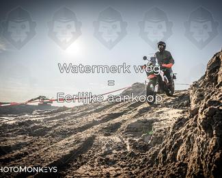 Offroad Rit Noordwolde – OTR 15-02-2026 photo