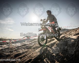 Offroad Rit Noordwolde – OTR 15-02-2026 photo