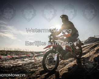 Offroad Rit Noordwolde – OTR 15-02-2026 photo