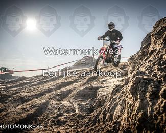 Offroad Rit Noordwolde – OTR 15-02-2026 photo