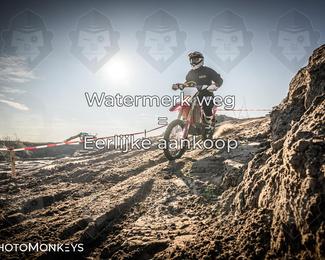 Offroad Rit Noordwolde – OTR 15-02-2026 photo