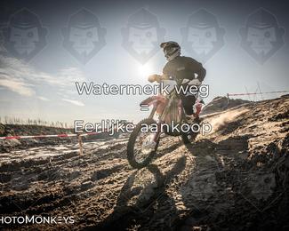 Offroad Rit Noordwolde – OTR 15-02-2026 photo