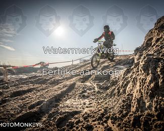 Offroad Rit Noordwolde – OTR 15-02-2026 photo