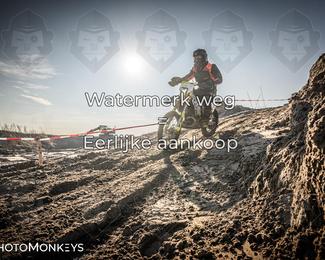 Offroad Rit Noordwolde – OTR 15-02-2026 photo