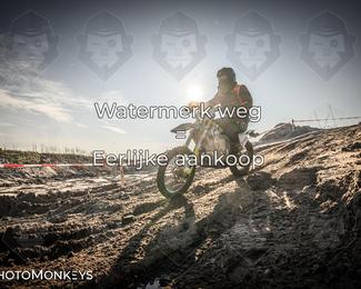 Offroad Rit Noordwolde – OTR 15-02-2026 photo