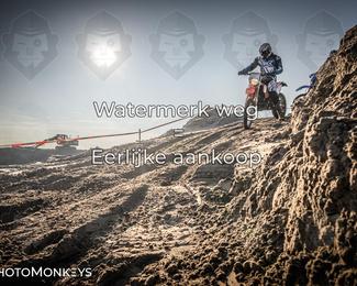 Offroad Rit Noordwolde – OTR 15-02-2026 photo