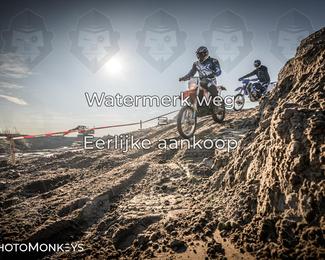 Offroad Rit Noordwolde – OTR 15-02-2026 photo