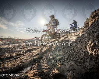 Offroad Rit Noordwolde – OTR 15-02-2026 photo