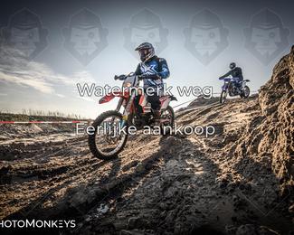 Offroad Rit Noordwolde – OTR 15-02-2026 photo