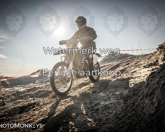 Offroad Rit Noordwolde – OTR 15-02-2026 photo