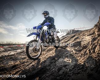 Offroad Rit Noordwolde – OTR 15-02-2026 photo