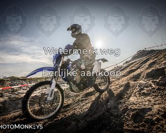 Offroad Rit Noordwolde – OTR 15-02-2026 photo