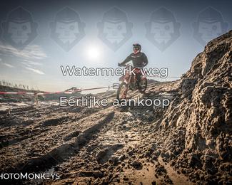 Offroad Rit Noordwolde – OTR 15-02-2026 photo