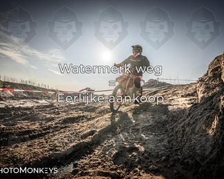 Offroad Rit Noordwolde – OTR 15-02-2026 photo