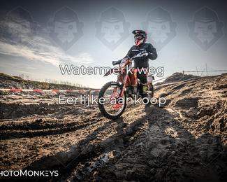 Offroad Rit Noordwolde – OTR 15-02-2026 photo