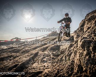 Offroad Rit Noordwolde – OTR 15-02-2026 photo