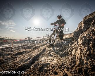 Offroad Rit Noordwolde – OTR 15-02-2026 photo