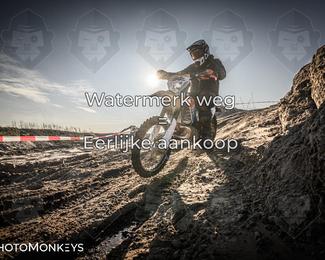 Offroad Rit Noordwolde – OTR 15-02-2026 photo