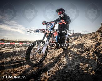 Offroad Rit Noordwolde – OTR 15-02-2026 photo