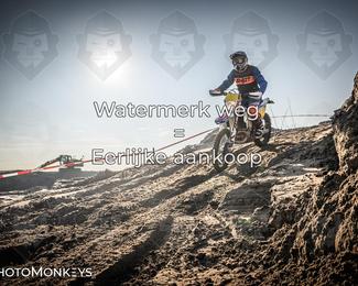 Offroad Rit Noordwolde – OTR 15-02-2026 photo