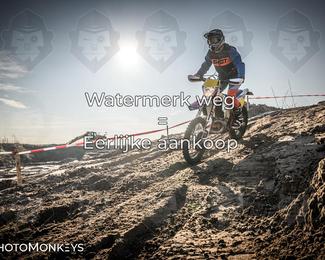 Offroad Rit Noordwolde – OTR 15-02-2026 photo