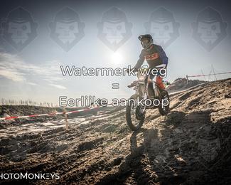 Offroad Rit Noordwolde – OTR 15-02-2026 photo