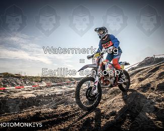 Offroad Rit Noordwolde – OTR 15-02-2026 photo