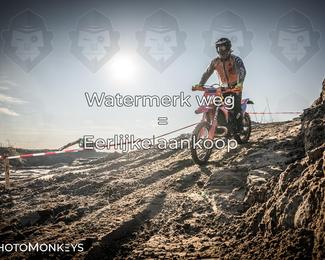 Offroad Rit Noordwolde – OTR 15-02-2026 photo