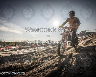 Offroad Rit Noordwolde – OTR 15-02-2026 photo