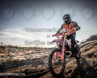 Offroad Rit Noordwolde – OTR 15-02-2026 photo